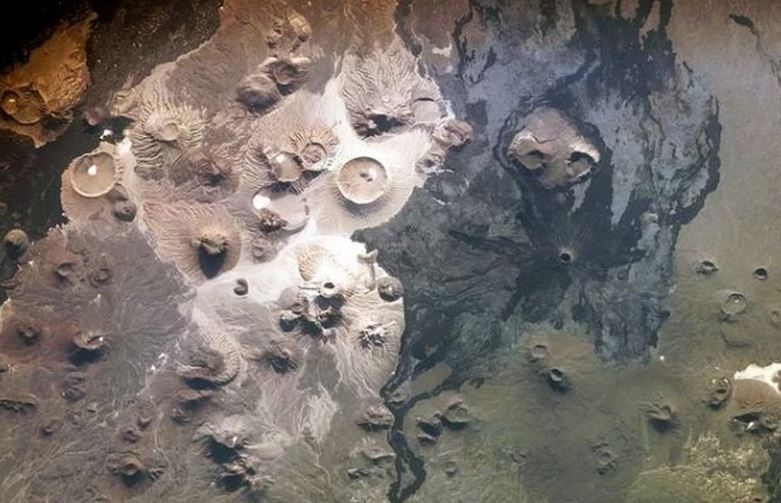 UFO167.jpg